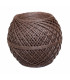 Motouz umělý Juta, 250 g, návin 200 m