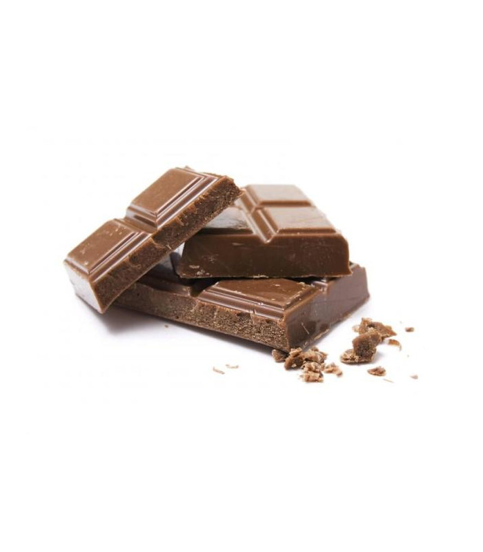 Oplatka Delisa lískooříšková v mléčné čokoládě, 33g