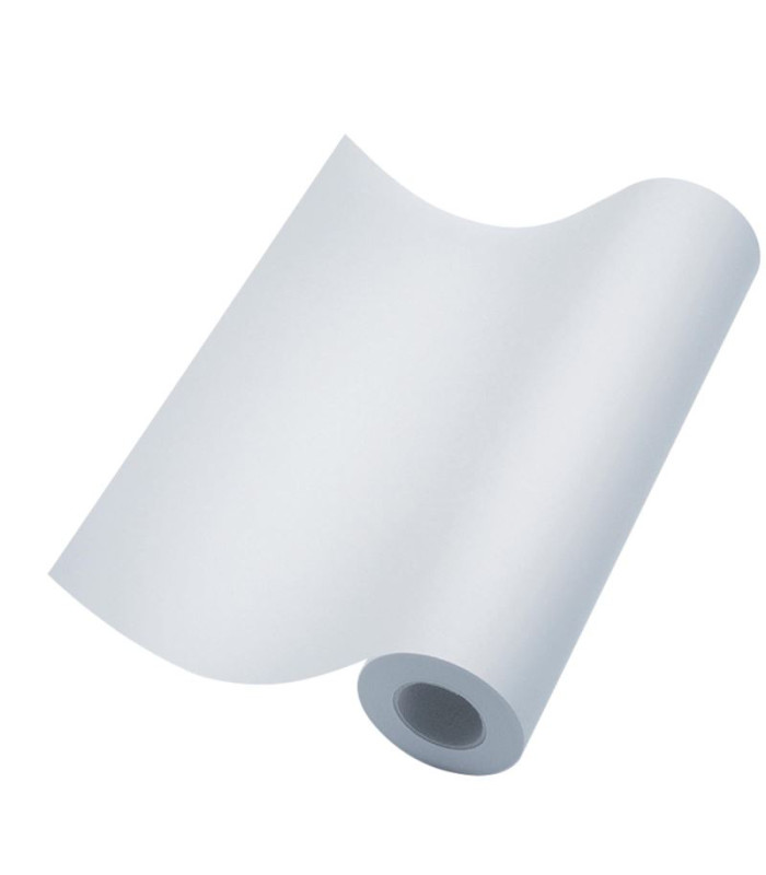 Plotterová role Smart line - 594 mm x 91 m x 50 mm, 80 g/m2, 1 ks