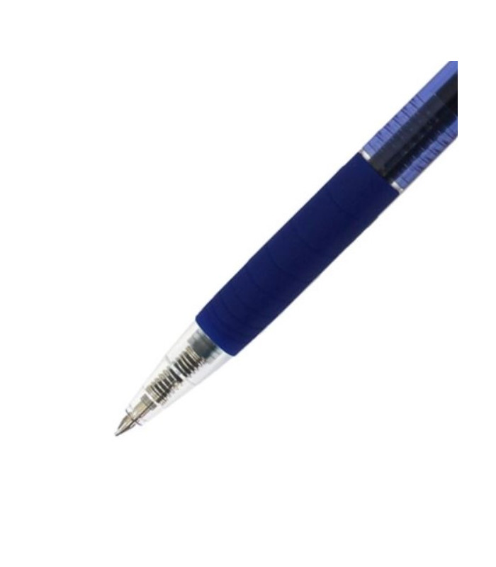 Gelový roller Penac Inketti - modrý