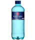 Minerální voda Kláštorná Kalcia - perlivá, 6x 1,5 l