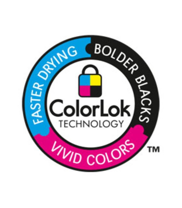 Kancelářský papír Color Copy A4 - 160 g/m2, CIE 161, 250 listů