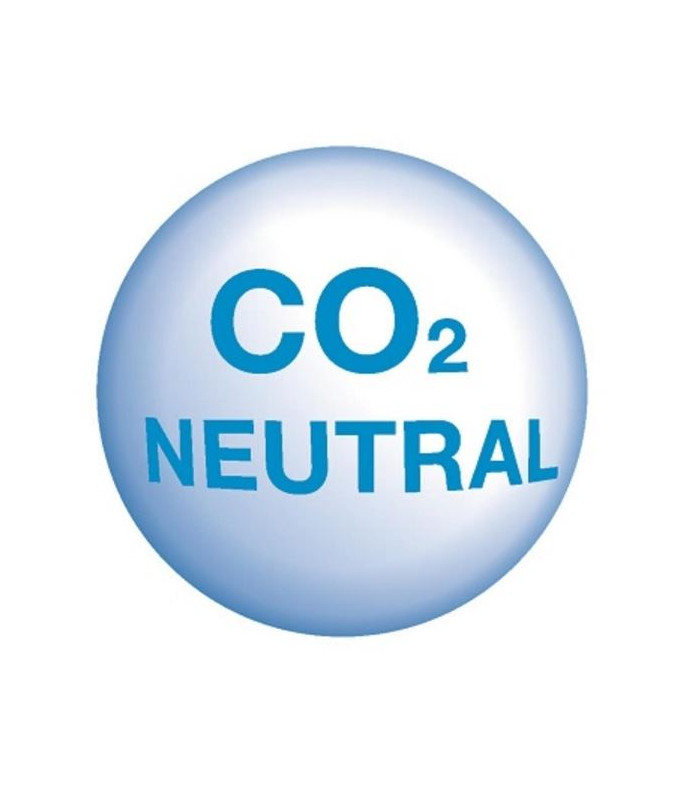 Kancelářský papír MultiCopy Original A4 - 80 g/m2, CIE 168, 500 listů