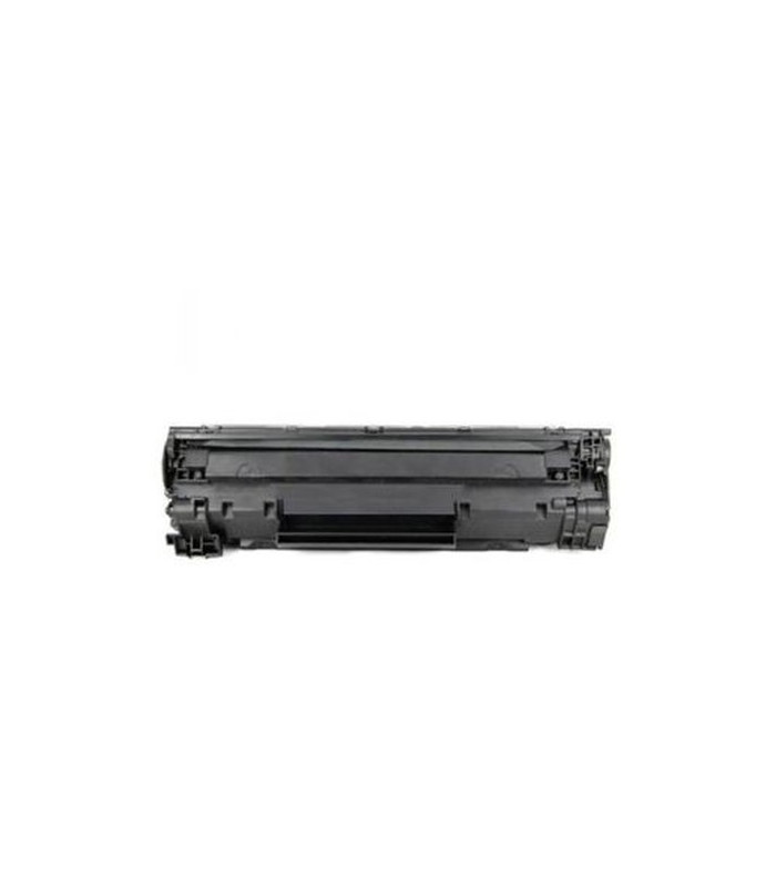 Kompatibilní toner HP CF279A - černý