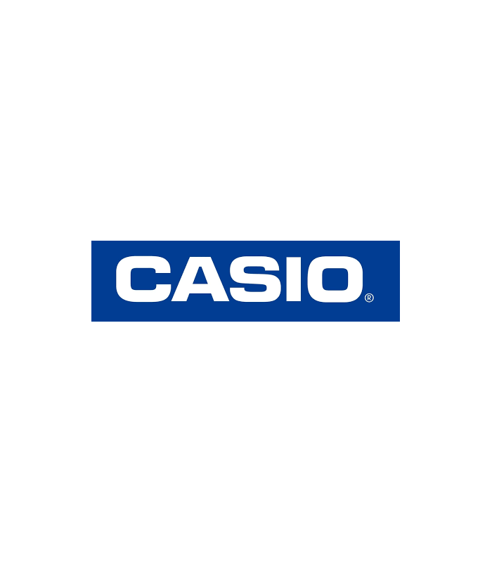 Vědecká kalkulačka Casio FX 82MS 2E, šedá