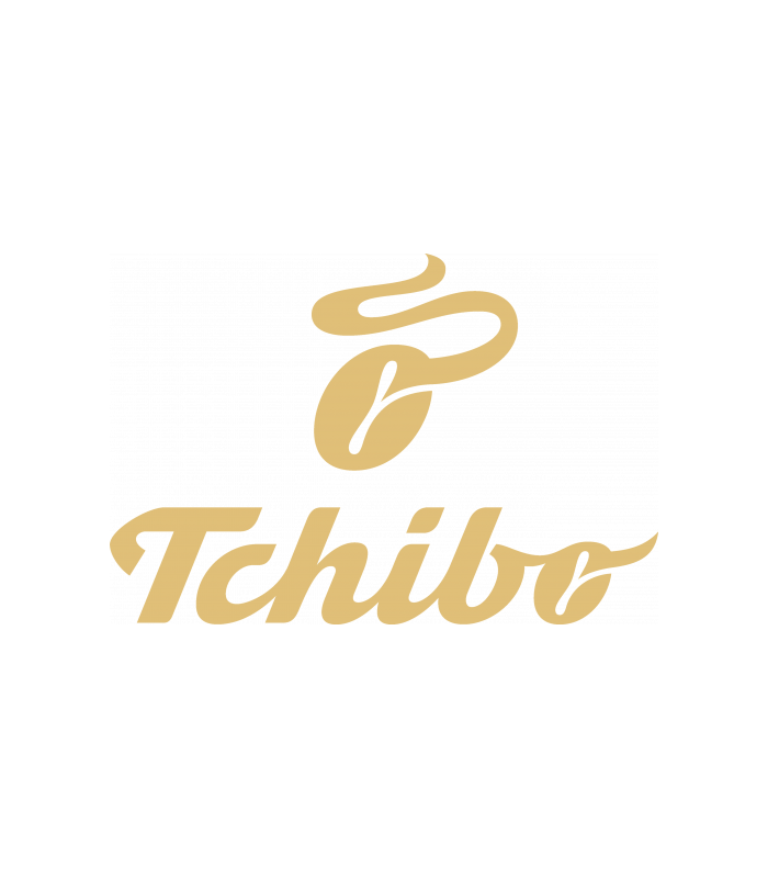 Instantní káva Tchibo - Gold Selection, 200 g