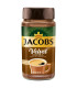 Instantní káva Jacobs - Velvet Crema, 200 g