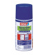 Lepidlo ve spreji Tesa Spray Glue - 300 ml