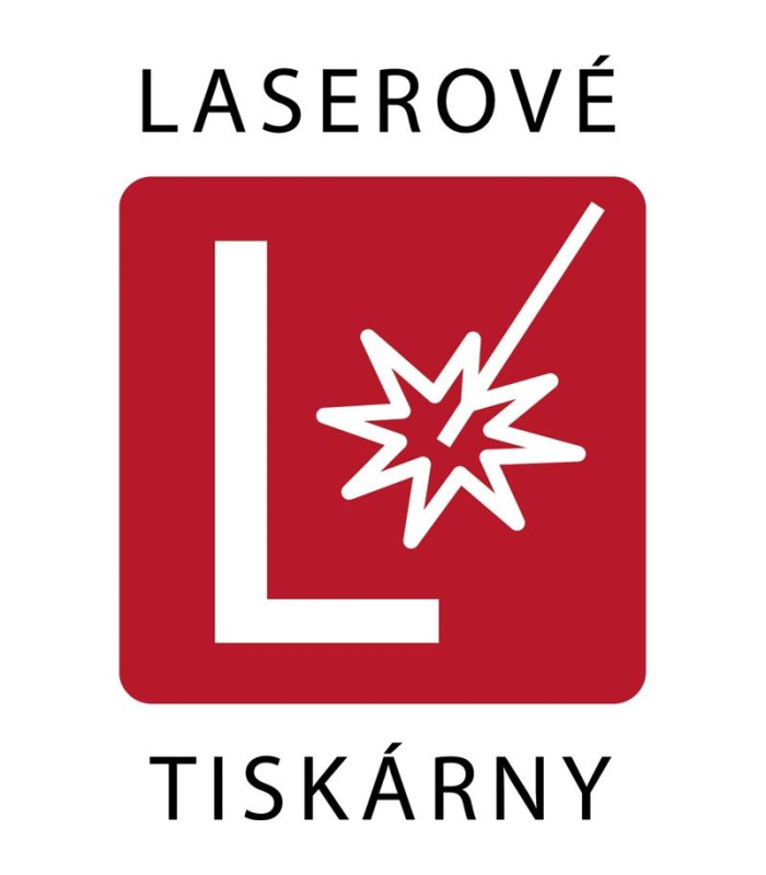 Univerzální etikety S&K Label - bílé, 96 x 50,8 mm, 1000 ks
