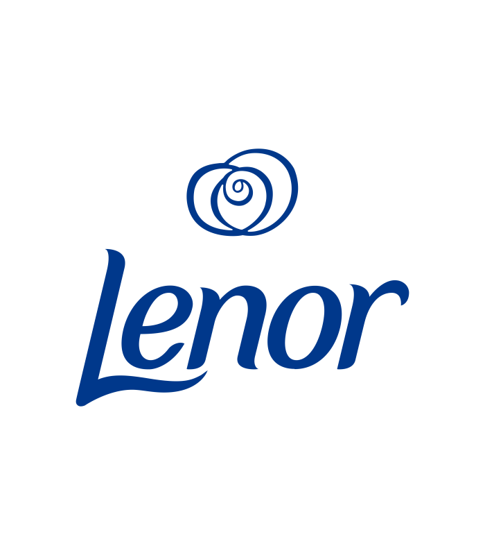 Aviváž Lenor Spring - 5 l