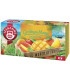 Ovocný čaj Teekanne - Carribbean Mango 20x2,25g
