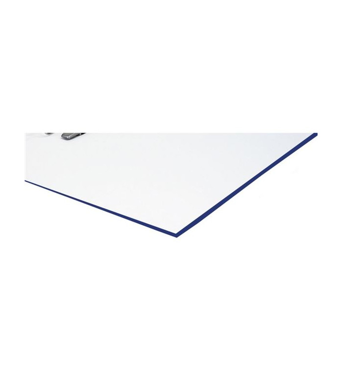 Pákový pořadač Q-Connect Hero - A4, šíře hřbetu 5 cm, zelený