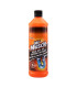 Čisticí prostředek na odpady Mr. Muscle - 1 l