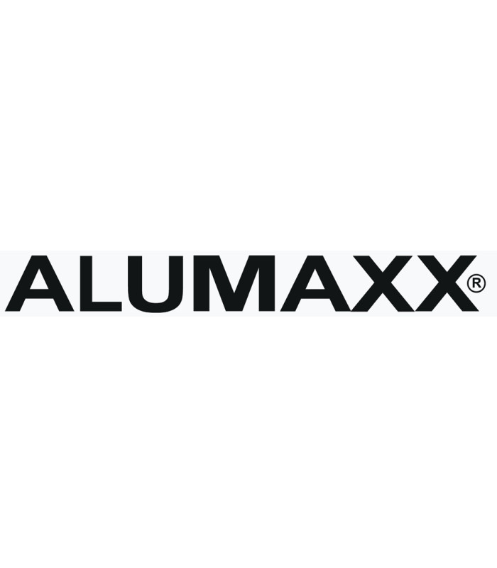 Kufr hliníkový Alumaxx VENTURE, pouzdro na notebook (45160)