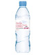 Minerální voda Evian - neperlivá, 24x 0,5 l