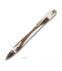 Kuličkové pero Sakota Marco - modrá náplň, 0,5 mm