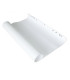 Flipchartový blok s rastrem 95x68 cm, 70g, 5 x 25 listů