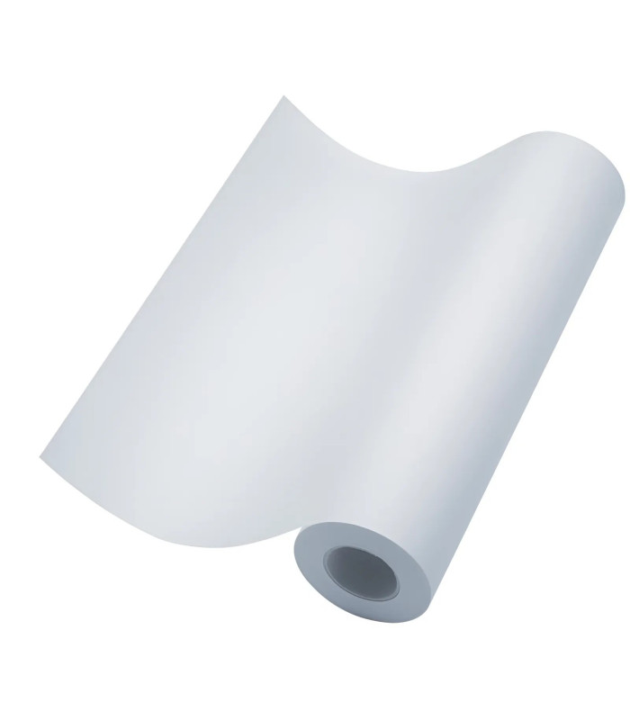 Plotterová role Smart line - 594 mm x 50 m x 50 mm, 80 g/m2, 1 ks