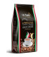Zrnková káva Cafe Peppino Espresso Speciale, 1 kg