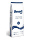 Zrnková káva Buondi Prestige, 1000 g