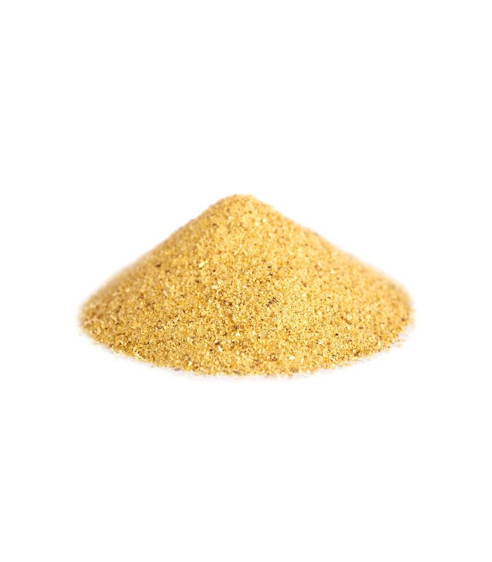 Bylinný čaj Hampstead - citrónový se zázvorem, bio, 20 x 1,5 g