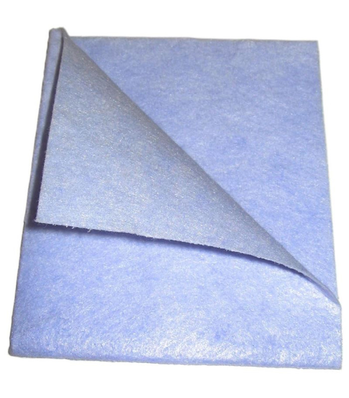 Hadr na podlahu - 50x56 cm, 1 ks