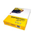 Xerografický papír A4 80g Eurobasic, 80g, CIE 146, 500 listů