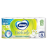 Zewa Deluxe Camomile Comfort 8 ks
