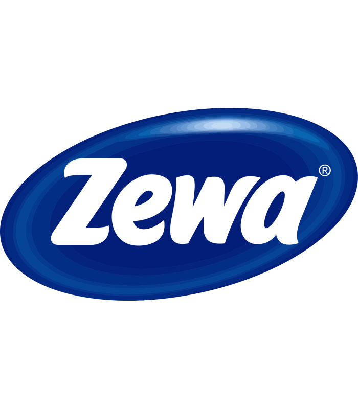 Zewa Deluxe Camomile Comfort 8 ks