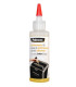 Olej pro skartovačky Fellowes - 120 ml