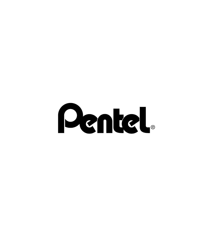 Gelový roller Pentel Energel X 07 - tyrkysový