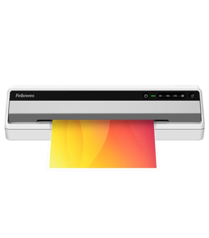 Laminátor Fellowes Saturn 3i - A3