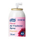 Náplň do osvěžovače vzduchu Tork - A1, floral, 75 ml