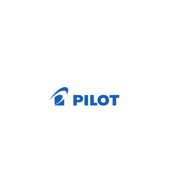 Gumovací roller Pilot FriXion BALL PLUS 07 - modrý
