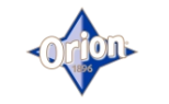 Orion Nestle