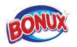 Bonux