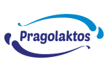 Pragolaktos